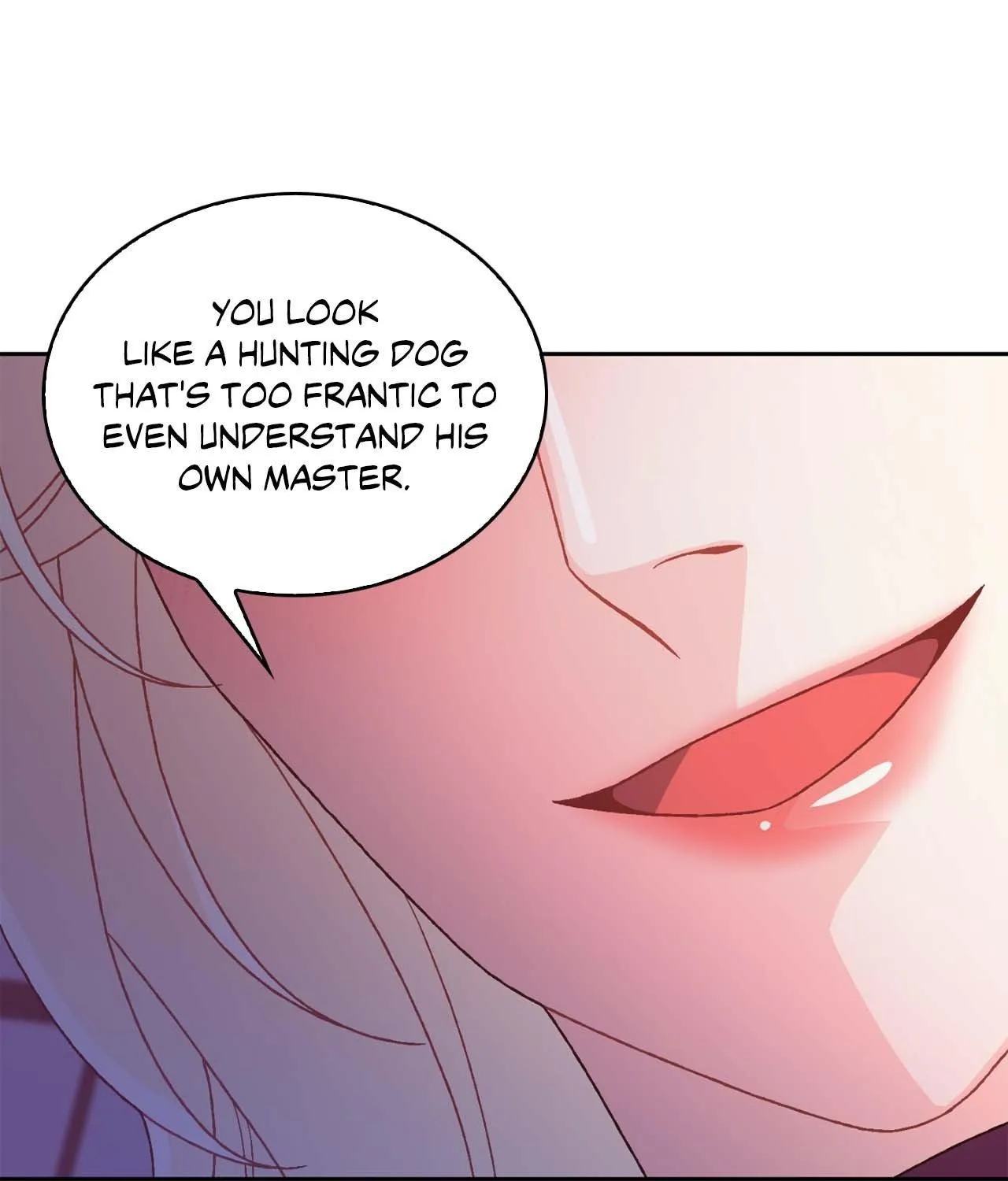 Read Arthur chapter 119 image 63 on Lezhin