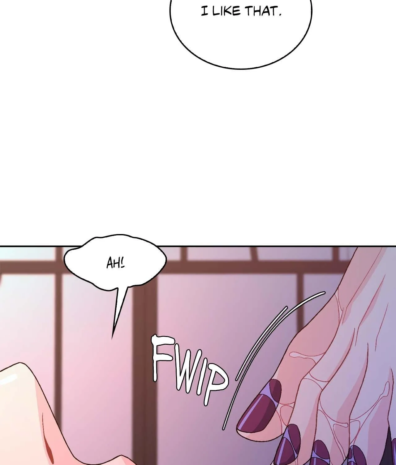 Read Arthur chapter 119 image 65 on Lezhin