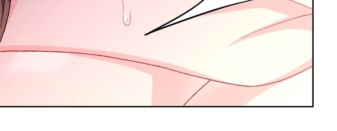 Read Arthur chapter 119 image 69 on Lezhin
