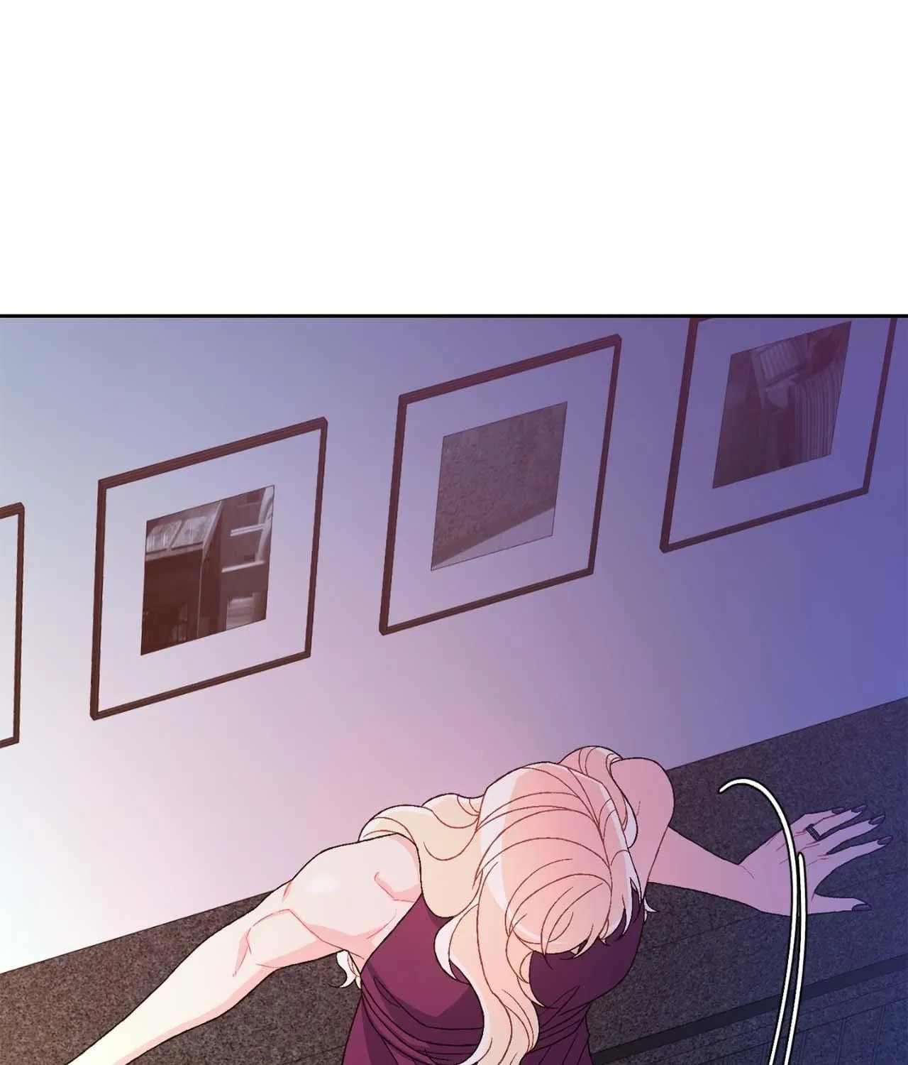 Read Arthur chapter 119 image 70 on Lezhin