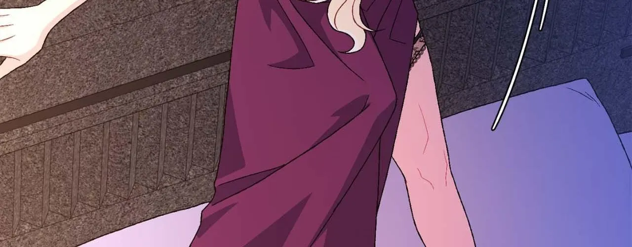 Read Arthur chapter 119 image 71 on Lezhin