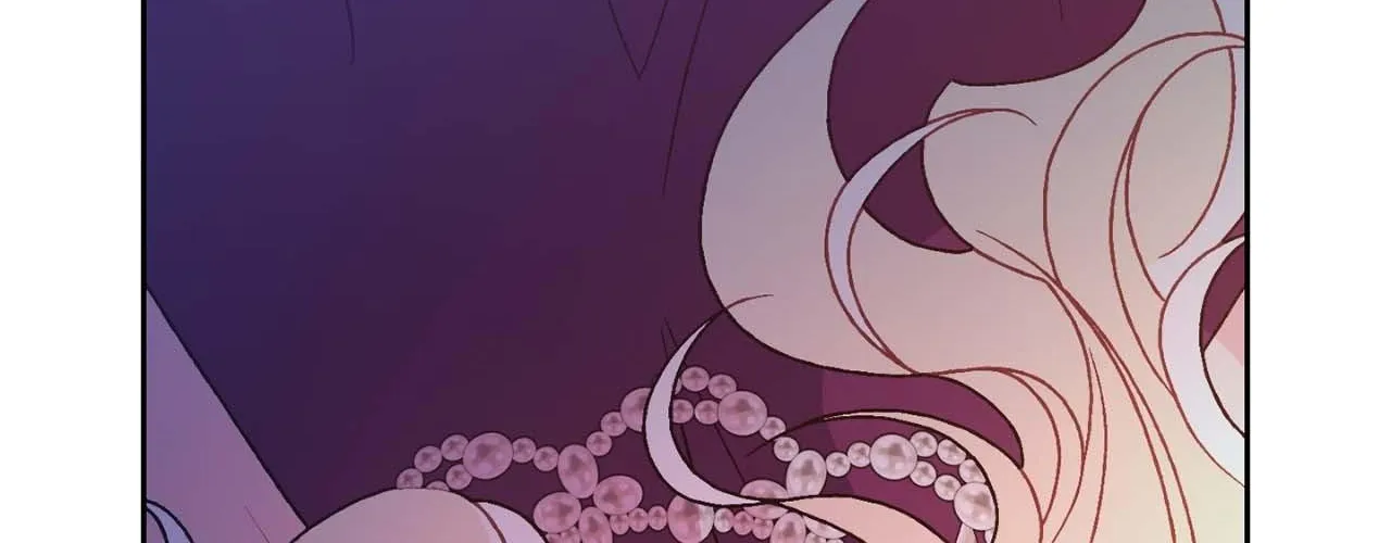 Read Arthur chapter 119 image 73 on Lezhin