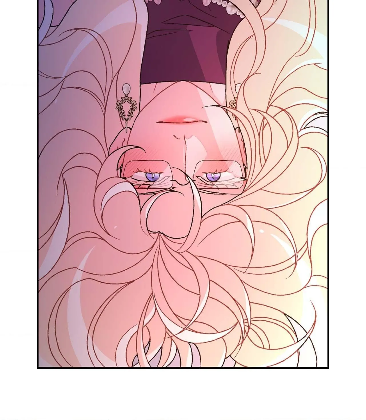 Read Arthur chapter 119 image 74 on Lezhin