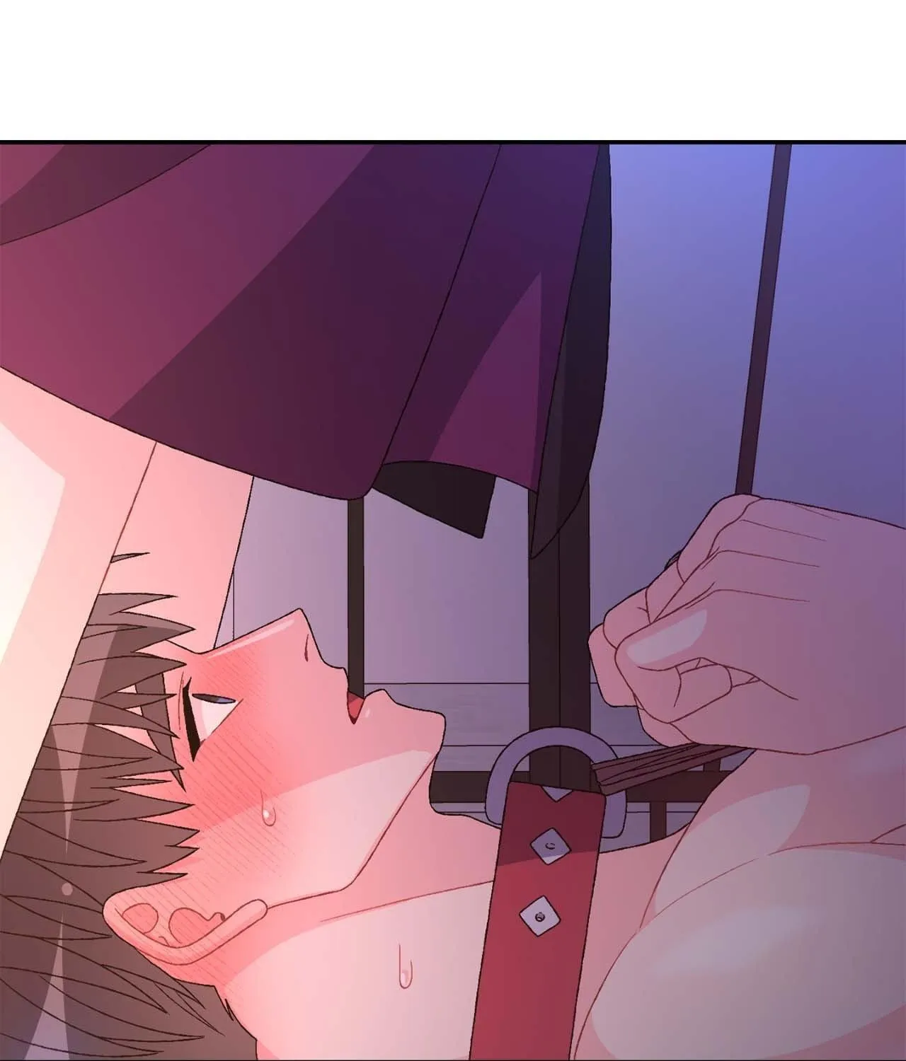 Read Arthur chapter 119 image 75 on Lezhin