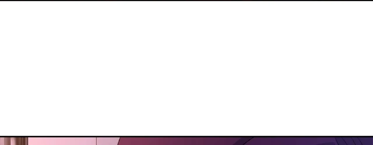 Read Arthur chapter 119 image 76 on Lezhin