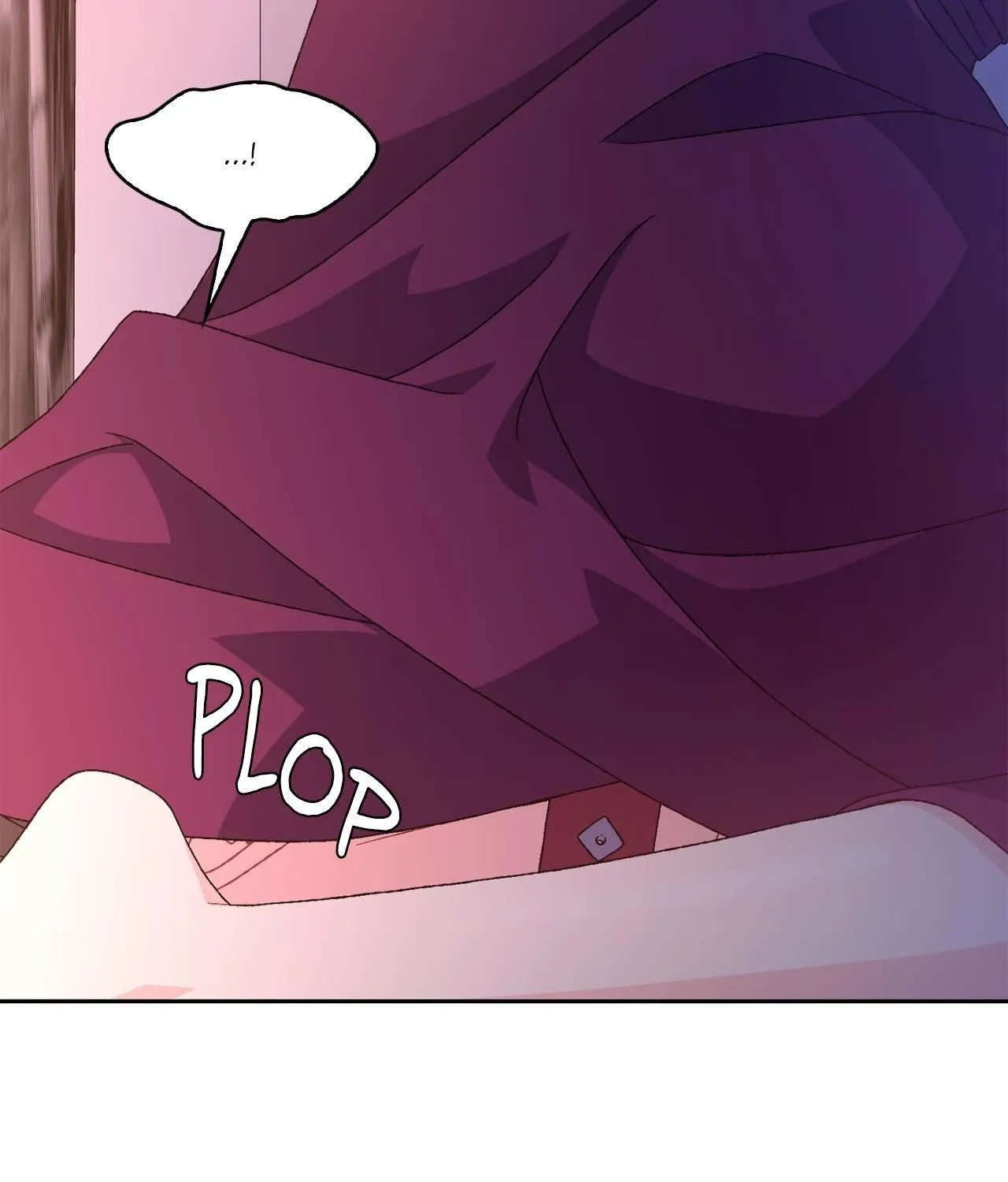 Read Arthur chapter 119 image 77 on Lezhin