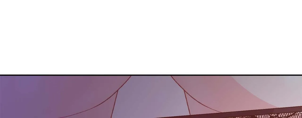 Read Arthur chapter 119 image 78 on Lezhin