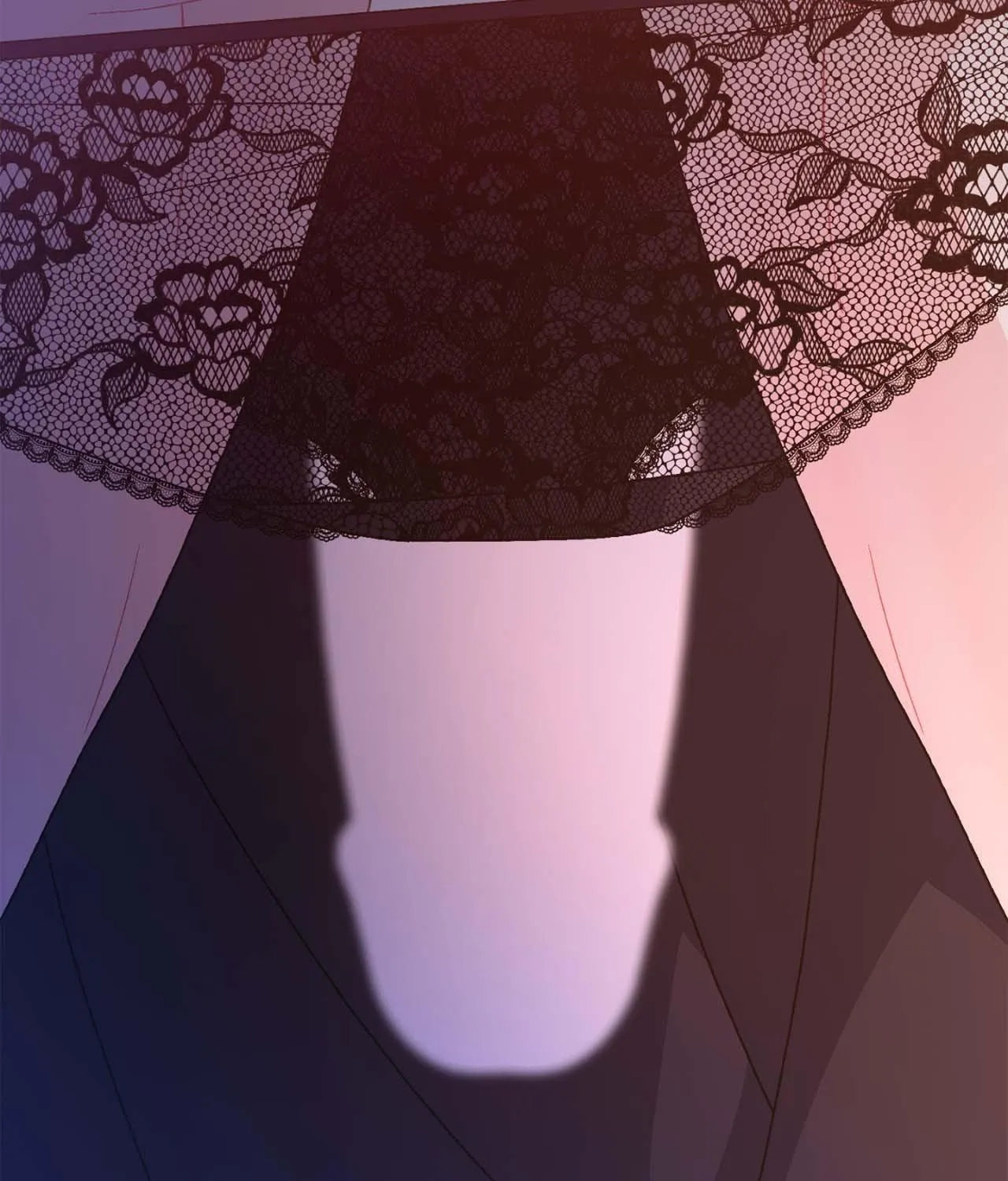 Read Arthur chapter 119 image 79 on Lezhin