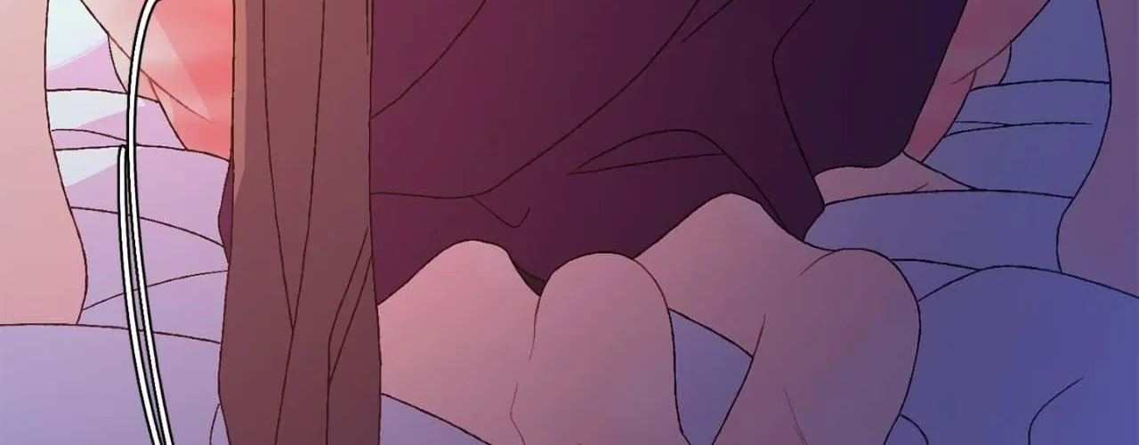Read Arthur chapter 119 image 8 on Lezhin