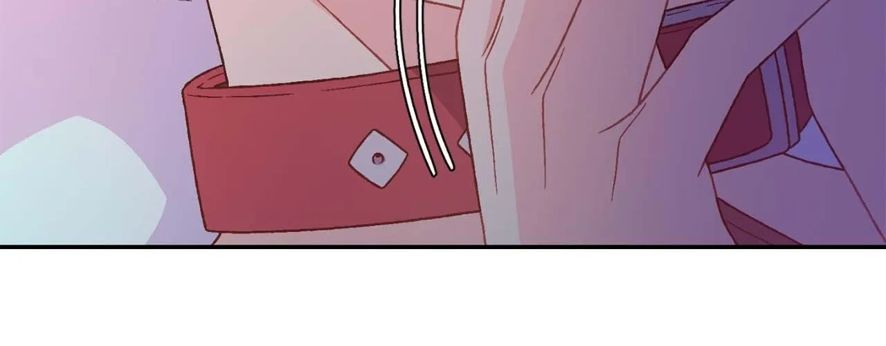 Read Arthur chapter 119 image 82 on Lezhin