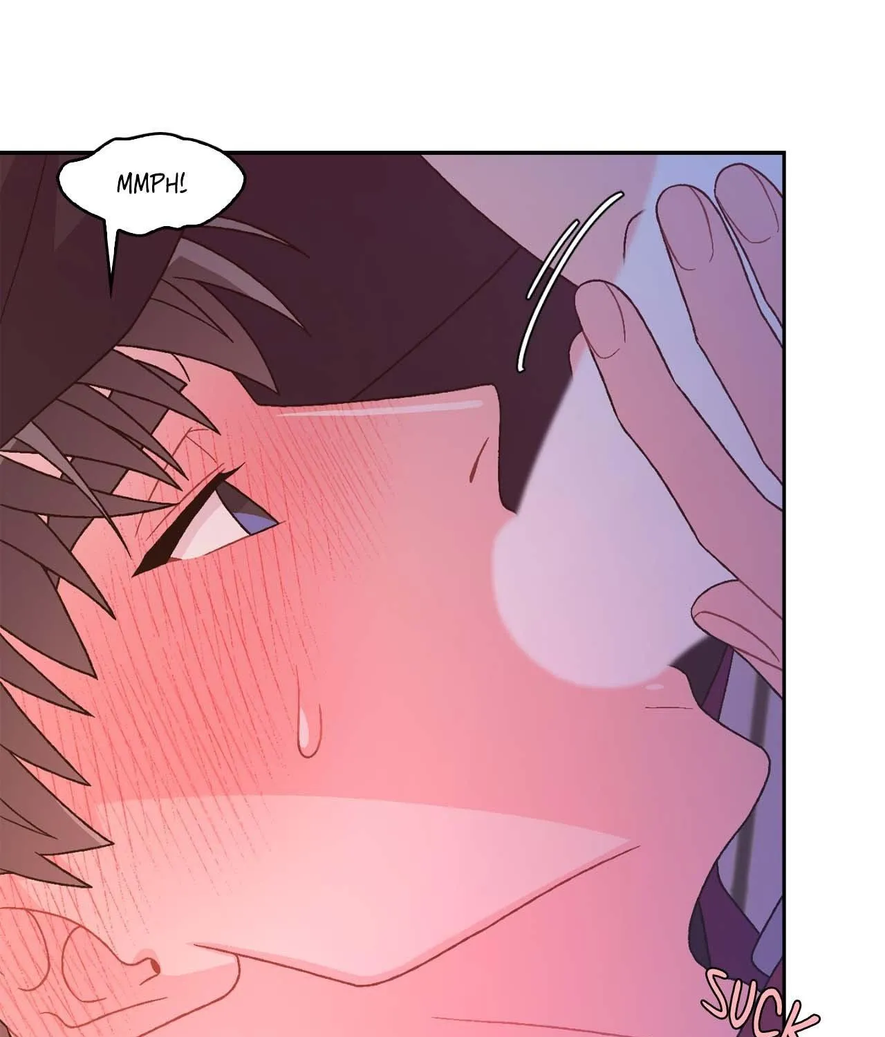 Read Arthur chapter 119 image 84 on Lezhin