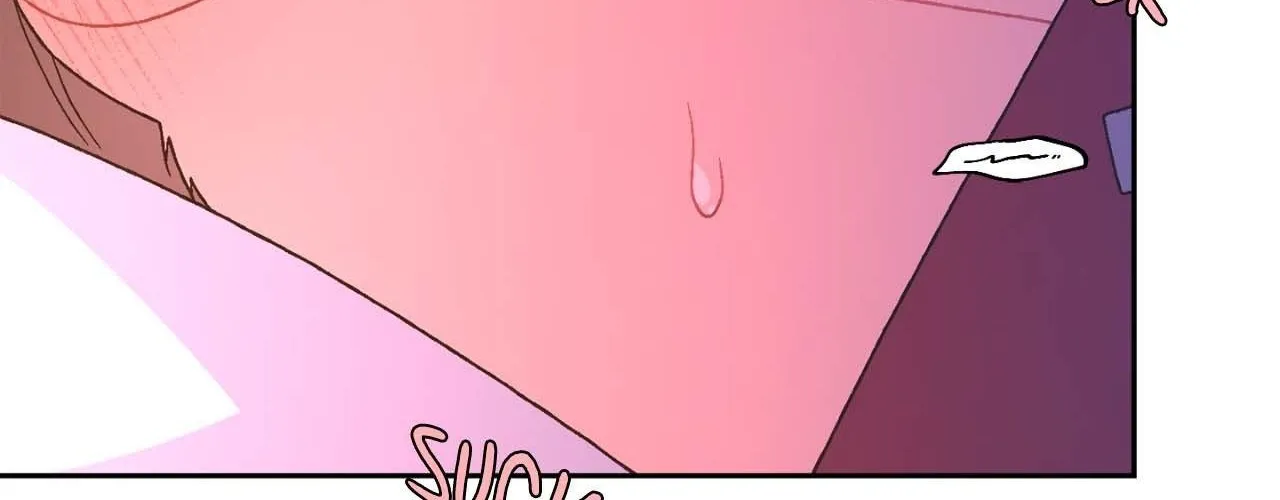 Read Arthur chapter 119 image 85 on Lezhin