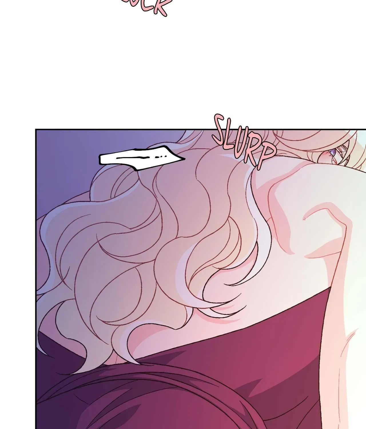 Read Arthur chapter 119 image 86 on Lezhin