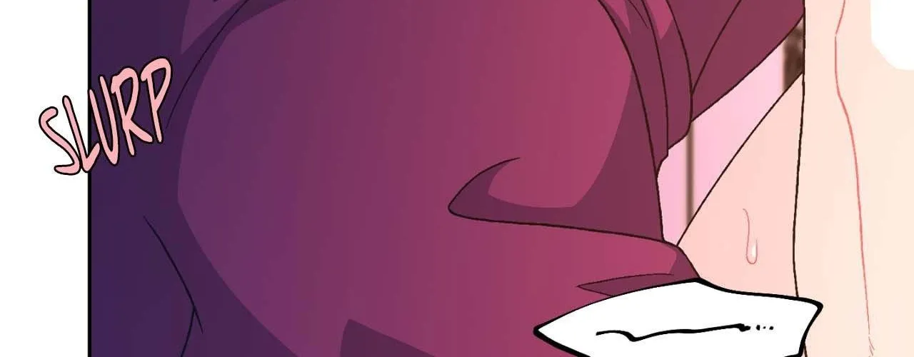 Read Arthur chapter 119 image 87 on Lezhin