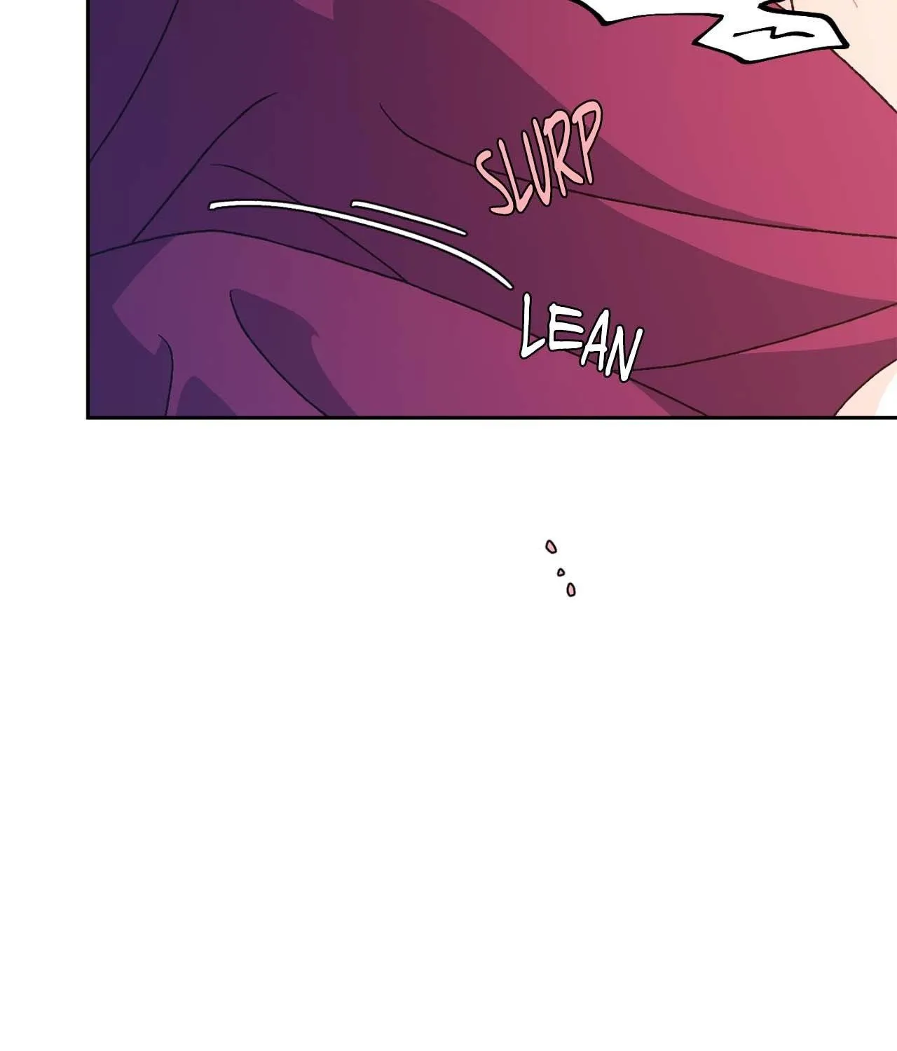Read Arthur chapter 119 image 88 on Lezhin
