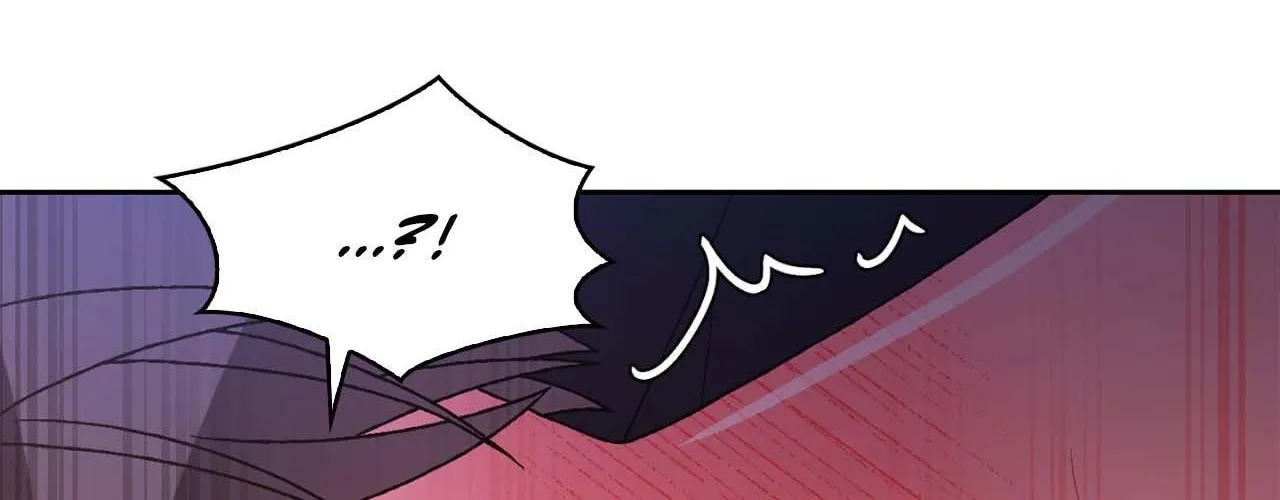Read Arthur chapter 119 image 89 on Lezhin