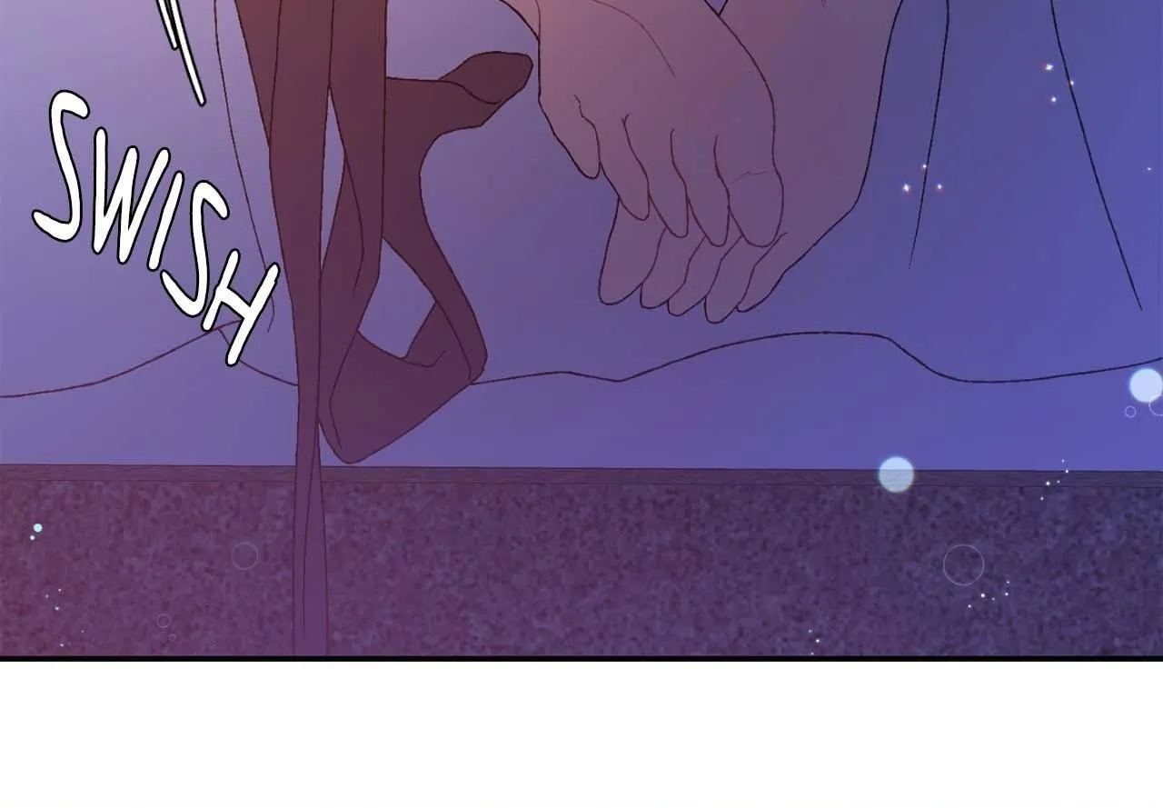 Read Arthur chapter 119 image 9 on Lezhin