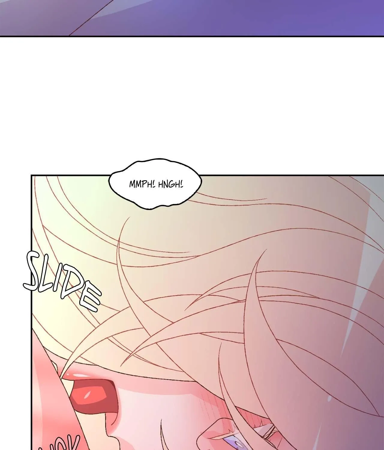 Read Arthur chapter 119 image 93 on Lezhin