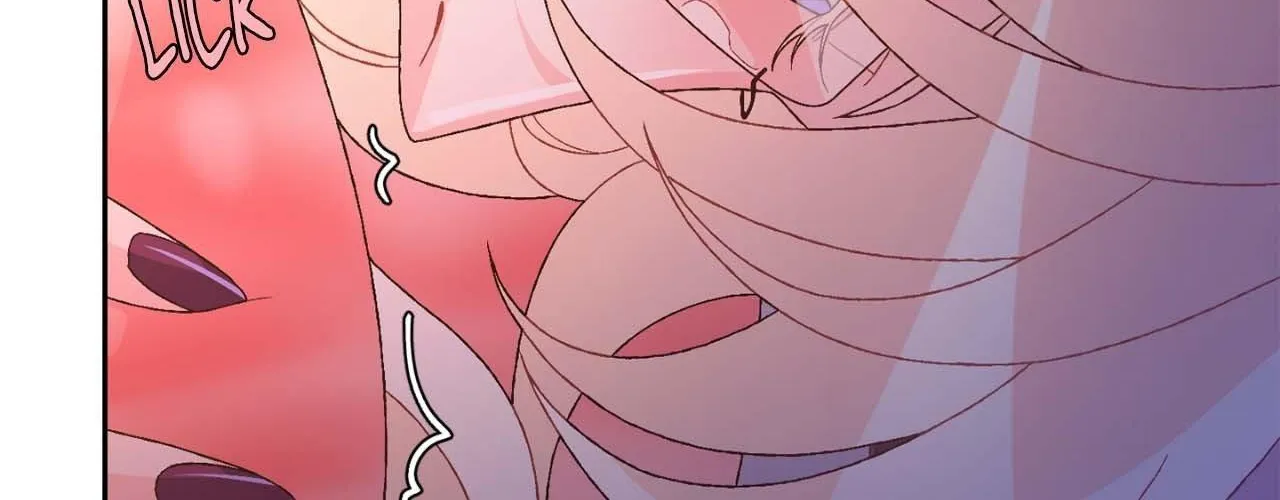 Read Arthur chapter 119 image 94 on Lezhin