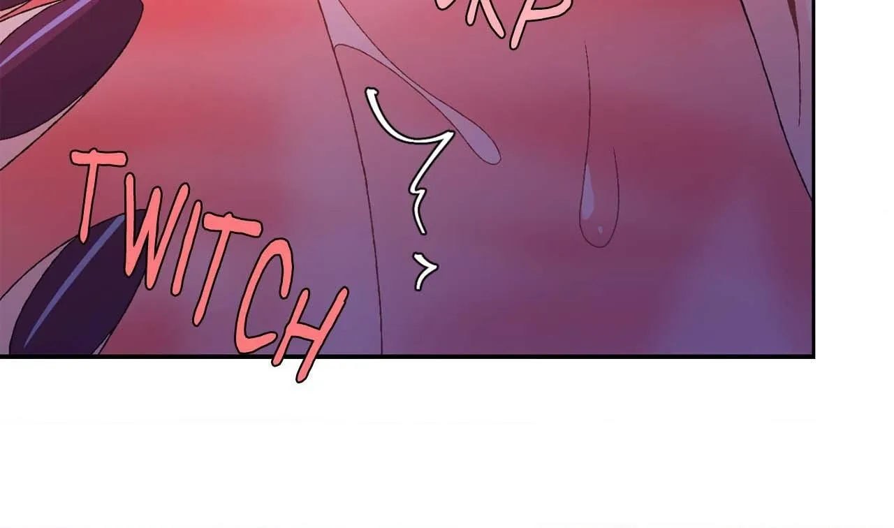 Read Arthur chapter 119 image 97 on Lezhin