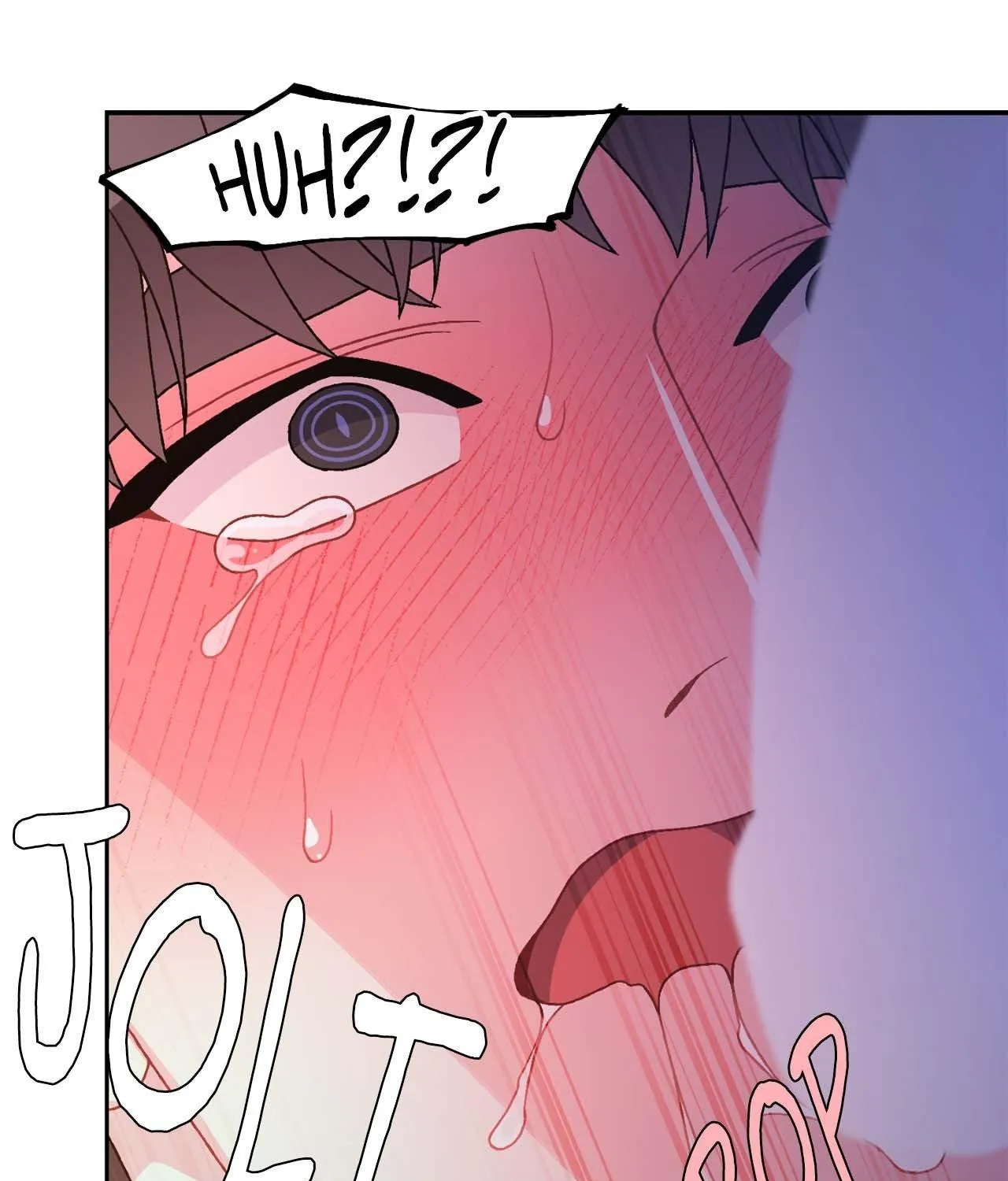 Read Arthur chapter 119 image 98 on Lezhin