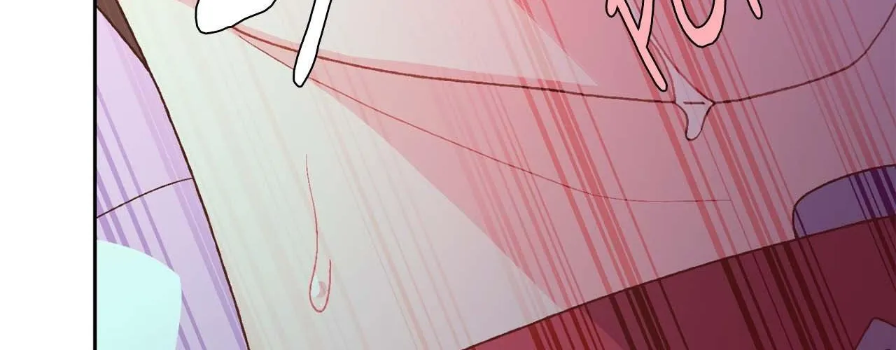 Read Arthur chapter 119 image 99 on Lezhin