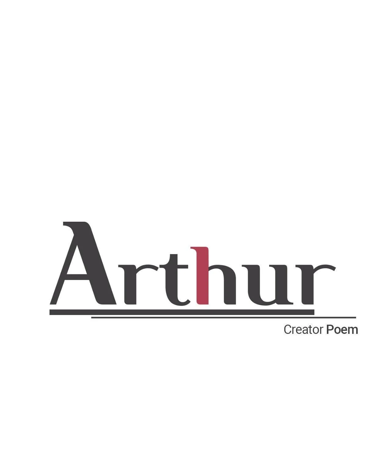 Read Arthur chapter 121 image 1 on Lezhin