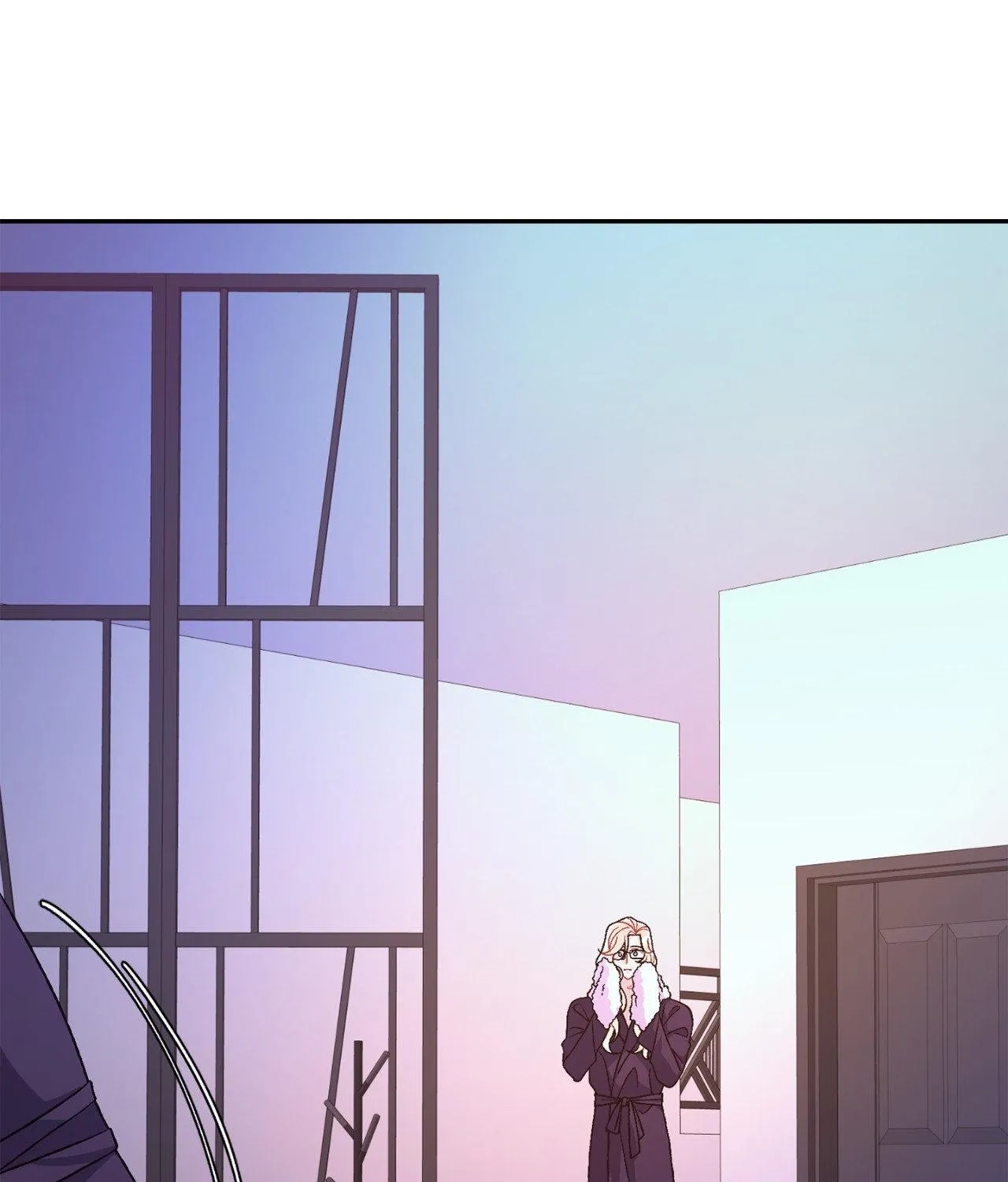 Read Arthur chapter 121 image 10 on Lezhin
