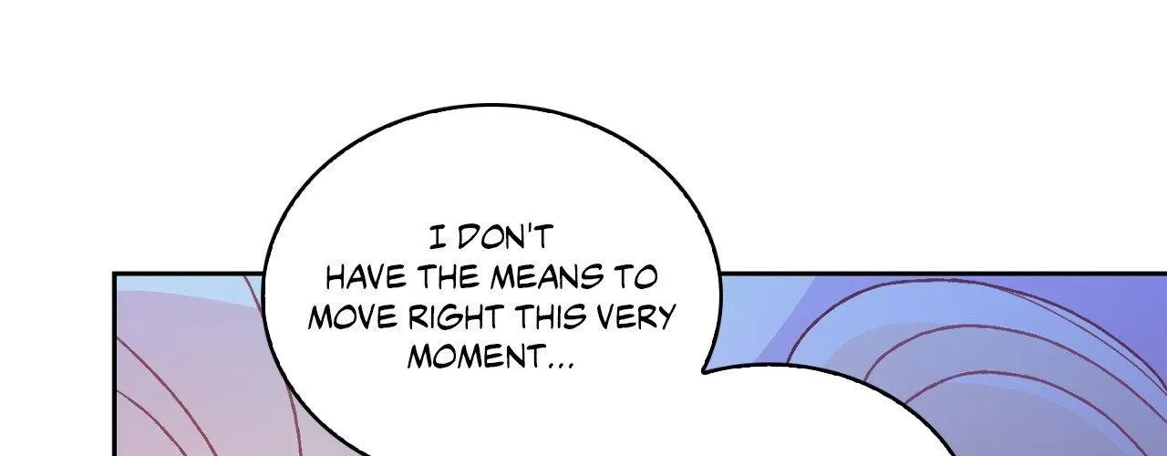 Read Arthur chapter 121 image 101 on Lezhin