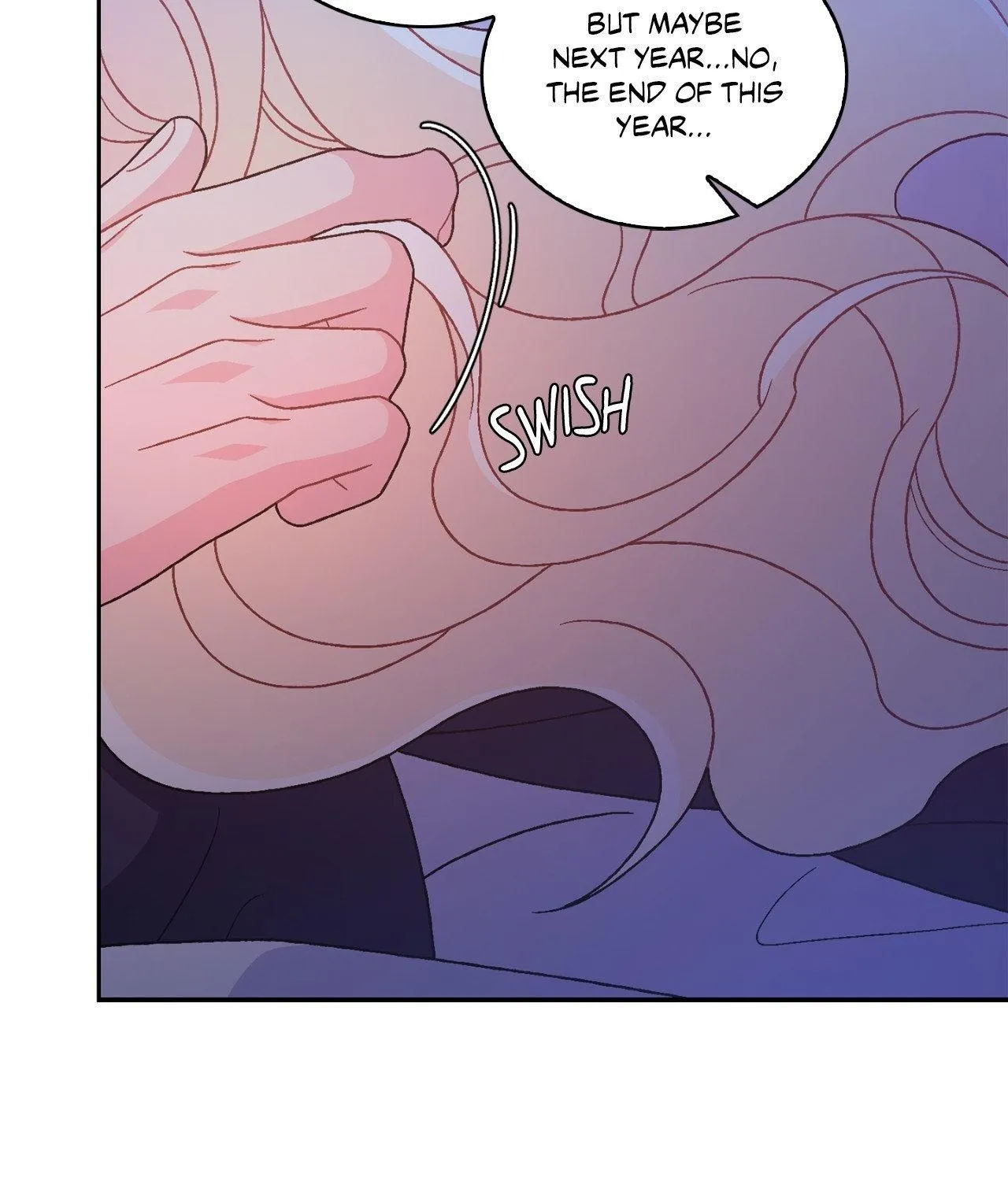 Read Arthur chapter 121 image 102 on Lezhin