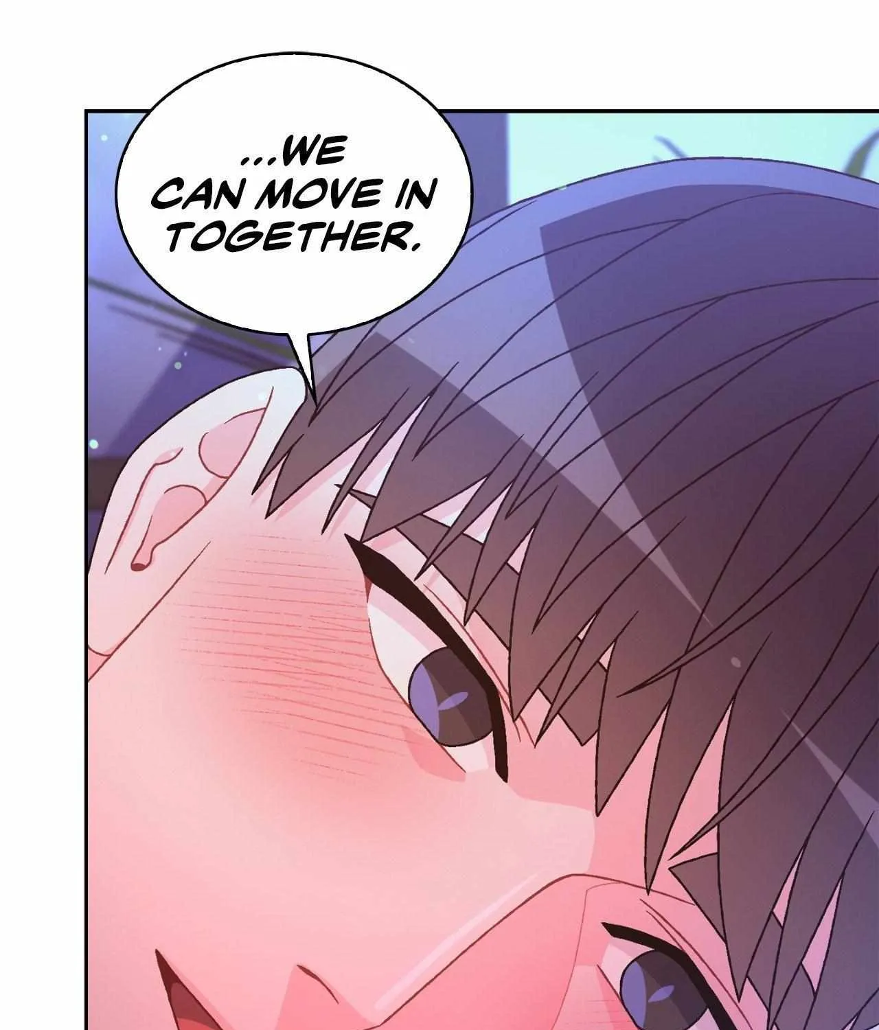 Read Arthur chapter 121 image 104 on Lezhin