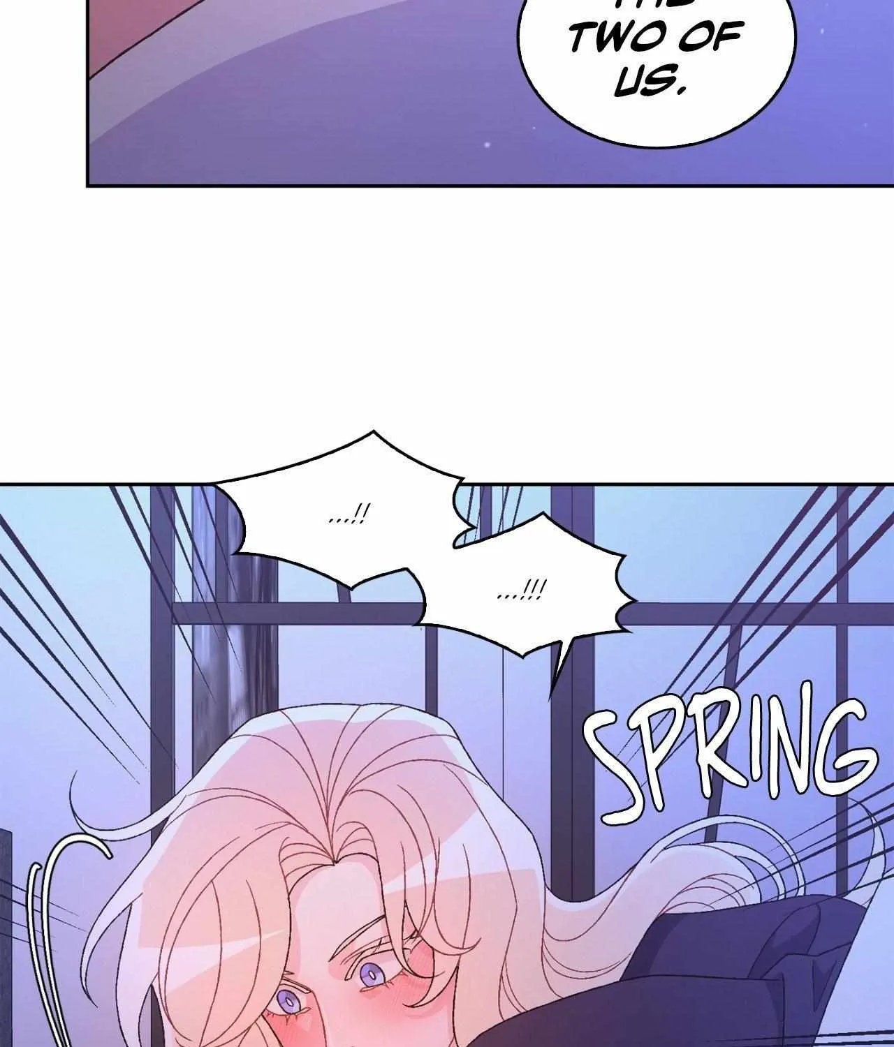 Read Arthur chapter 121 image 106 on Lezhin