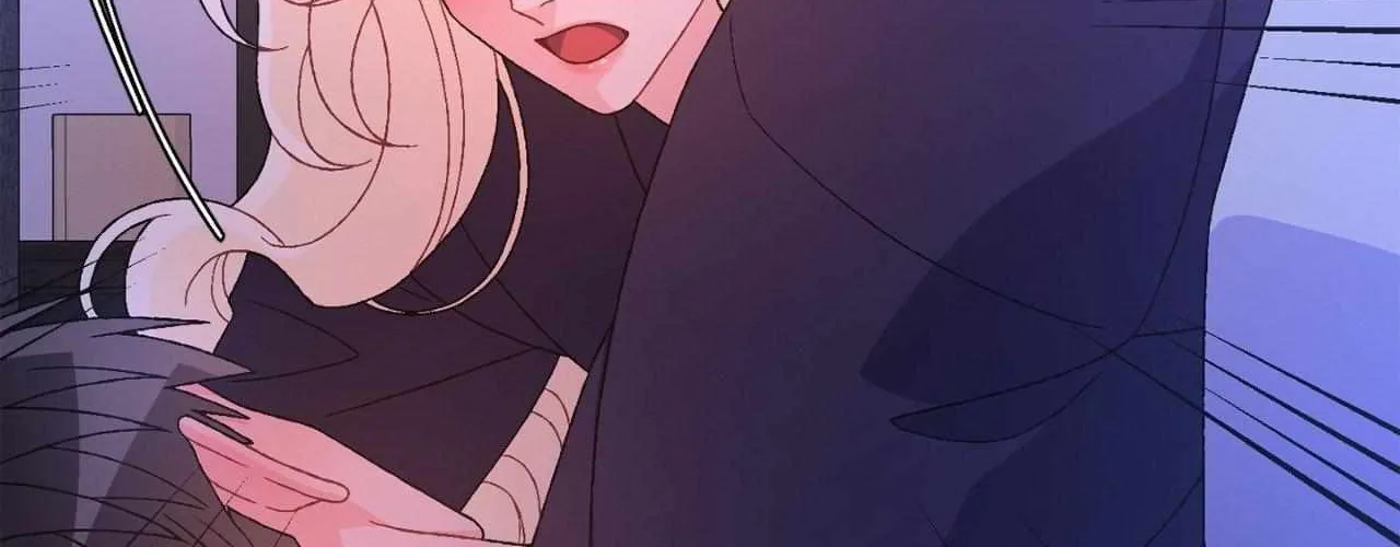 Read Arthur chapter 121 image 107 on Lezhin