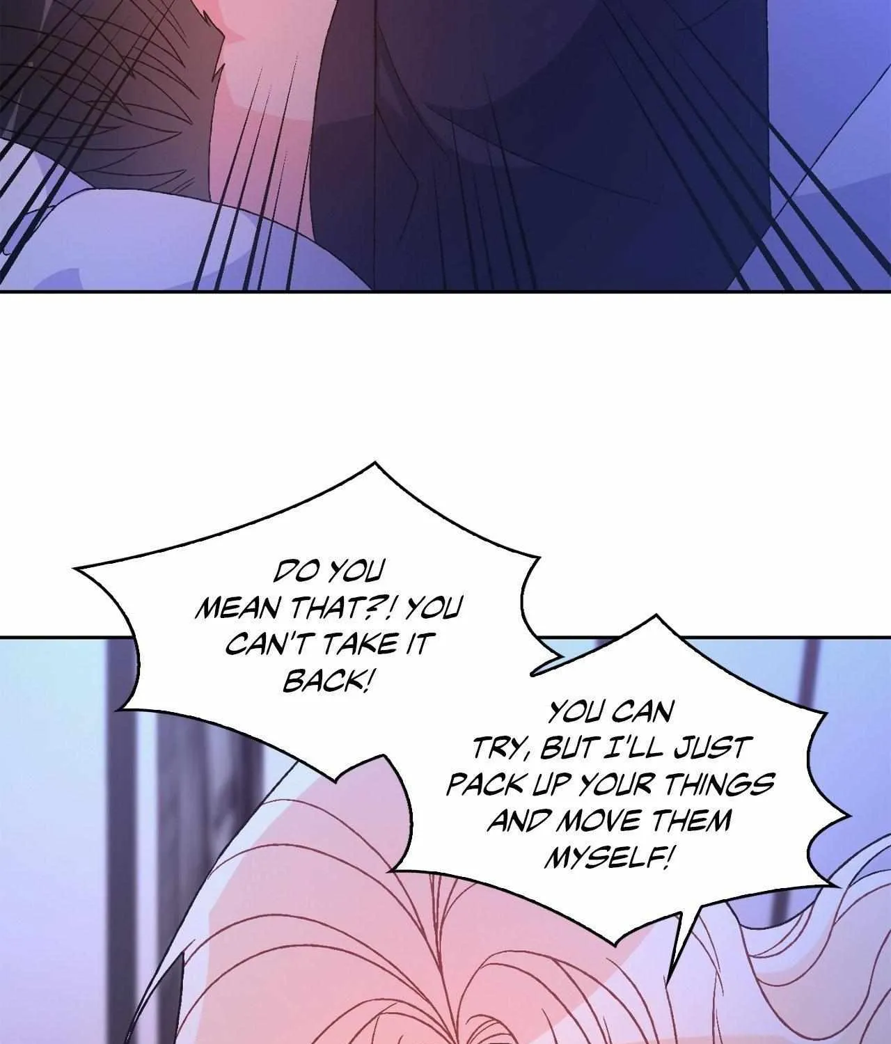 Read Arthur chapter 121 image 108 on Lezhin