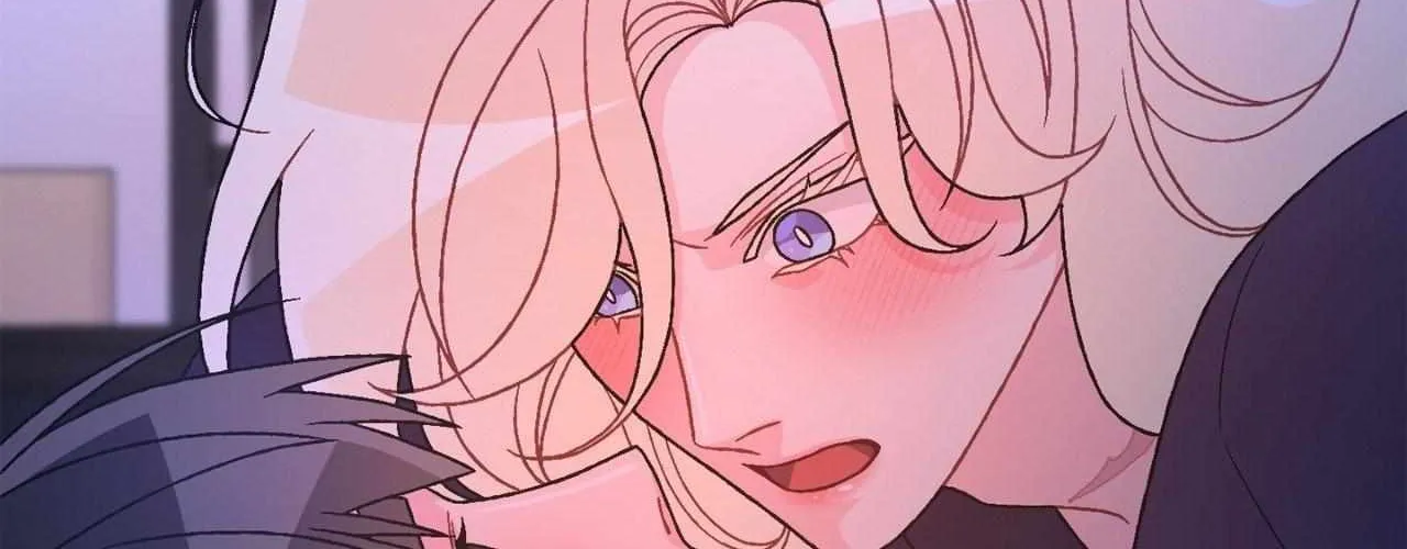 Read Arthur chapter 121 image 109 on Lezhin