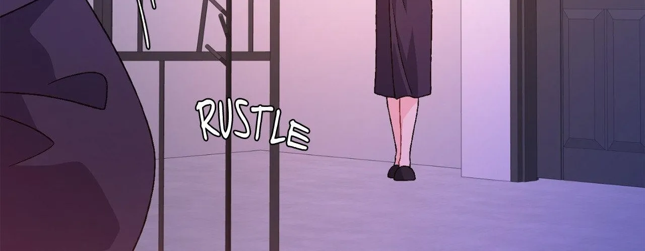 Read Arthur chapter 121 image 11 on Lezhin