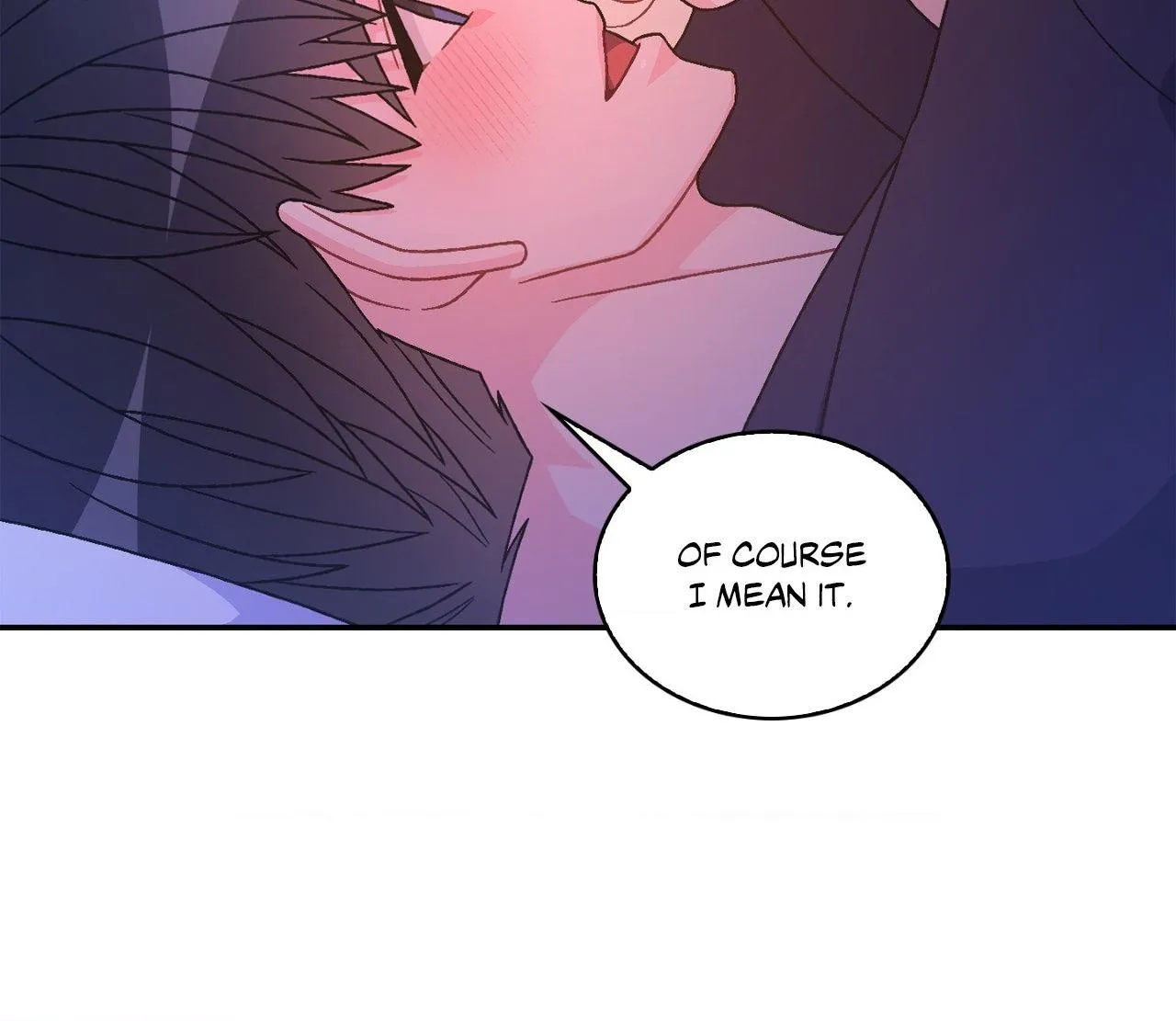 Read Arthur chapter 121 image 110 on Lezhin