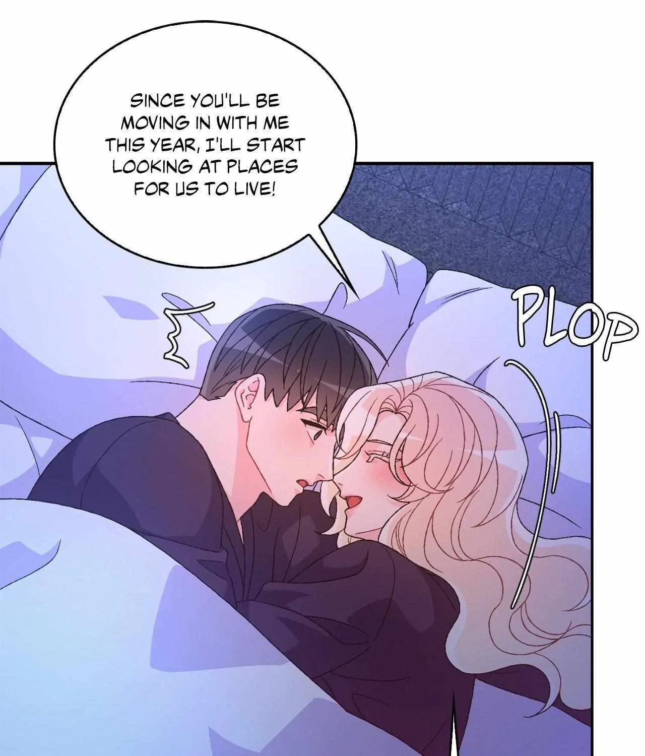 Read Arthur chapter 121 image 111 on Lezhin