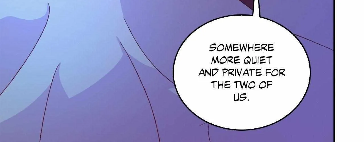 Read Arthur chapter 121 image 112 on Lezhin