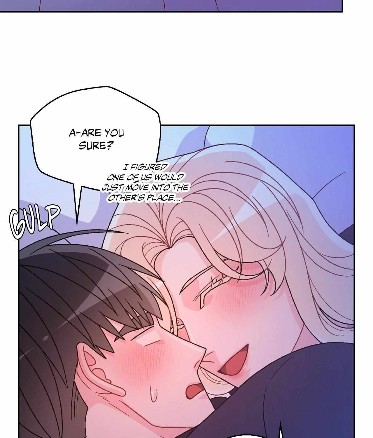 Read Arthur chapter 121 image 113 on Lezhin