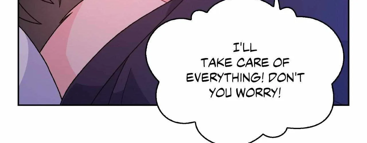 Read Arthur chapter 121 image 114 on Lezhin
