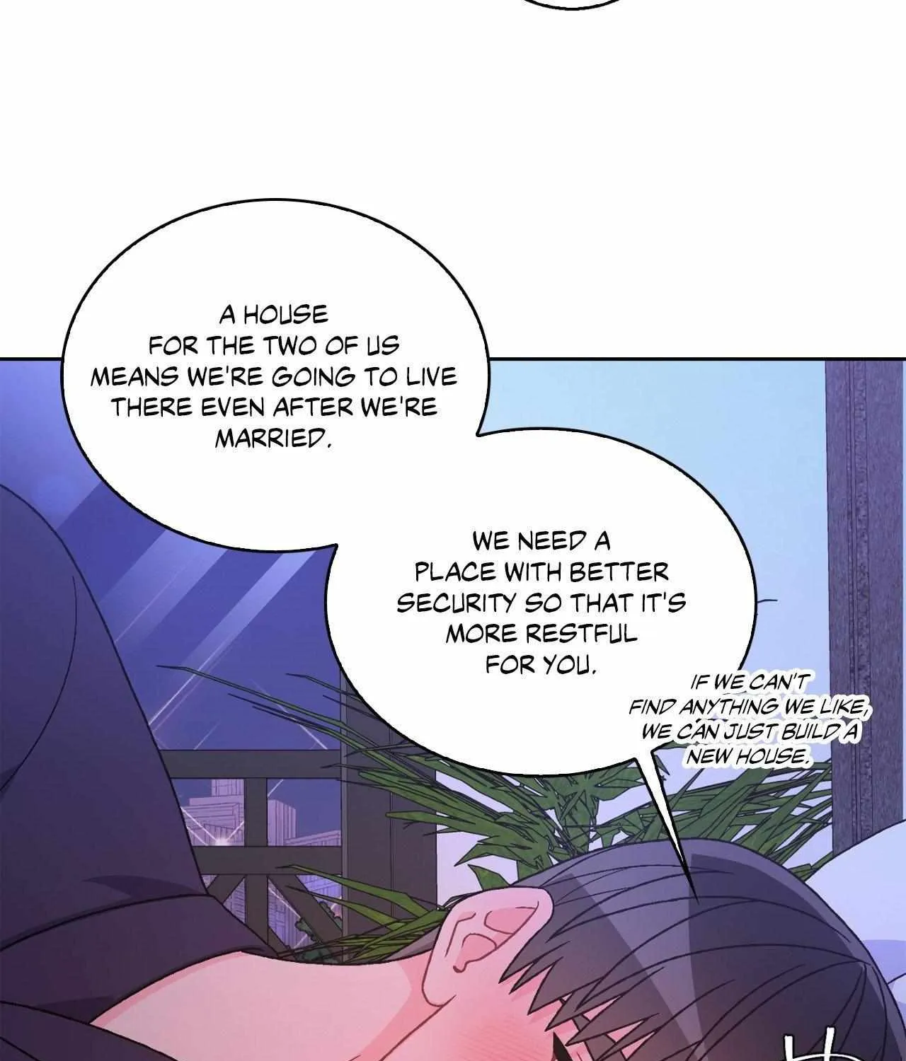 Read Arthur chapter 121 image 115 on Lezhin