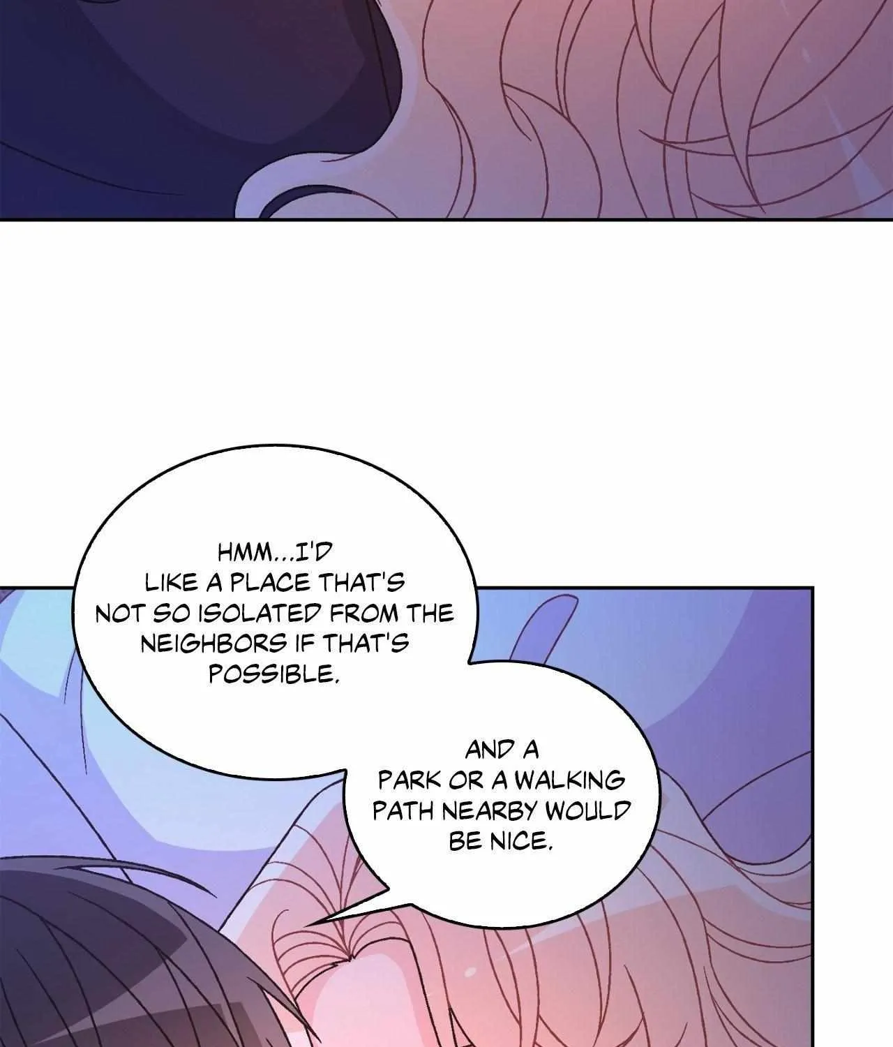 Read Arthur chapter 121 image 117 on Lezhin