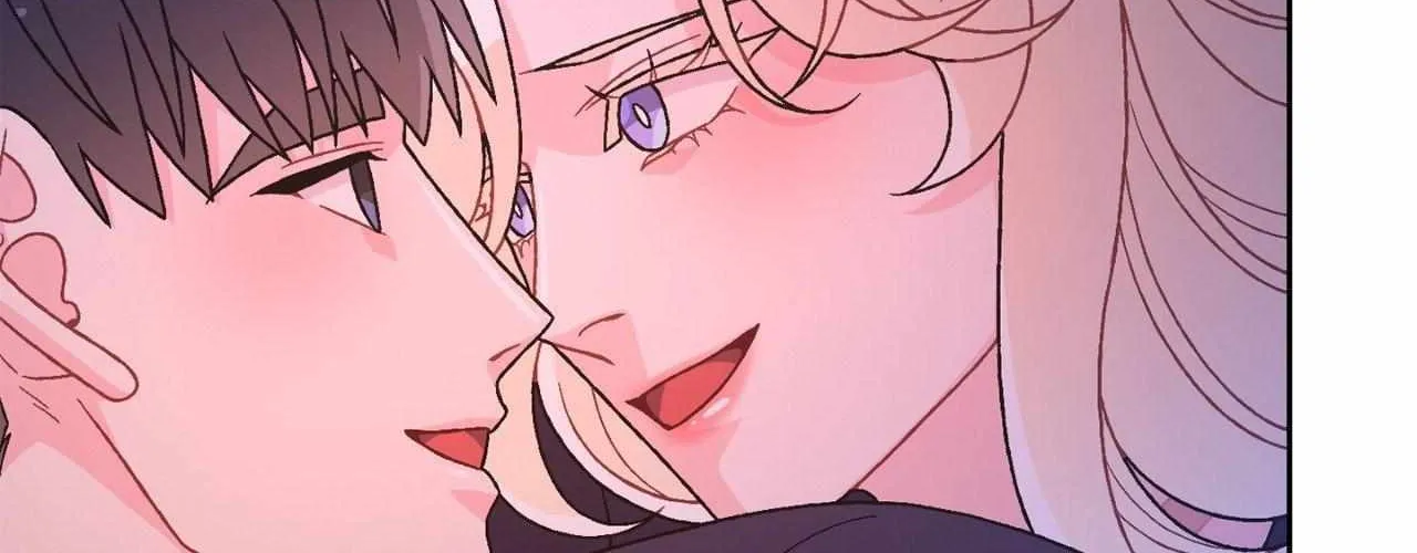 Read Arthur chapter 121 image 118 on Lezhin