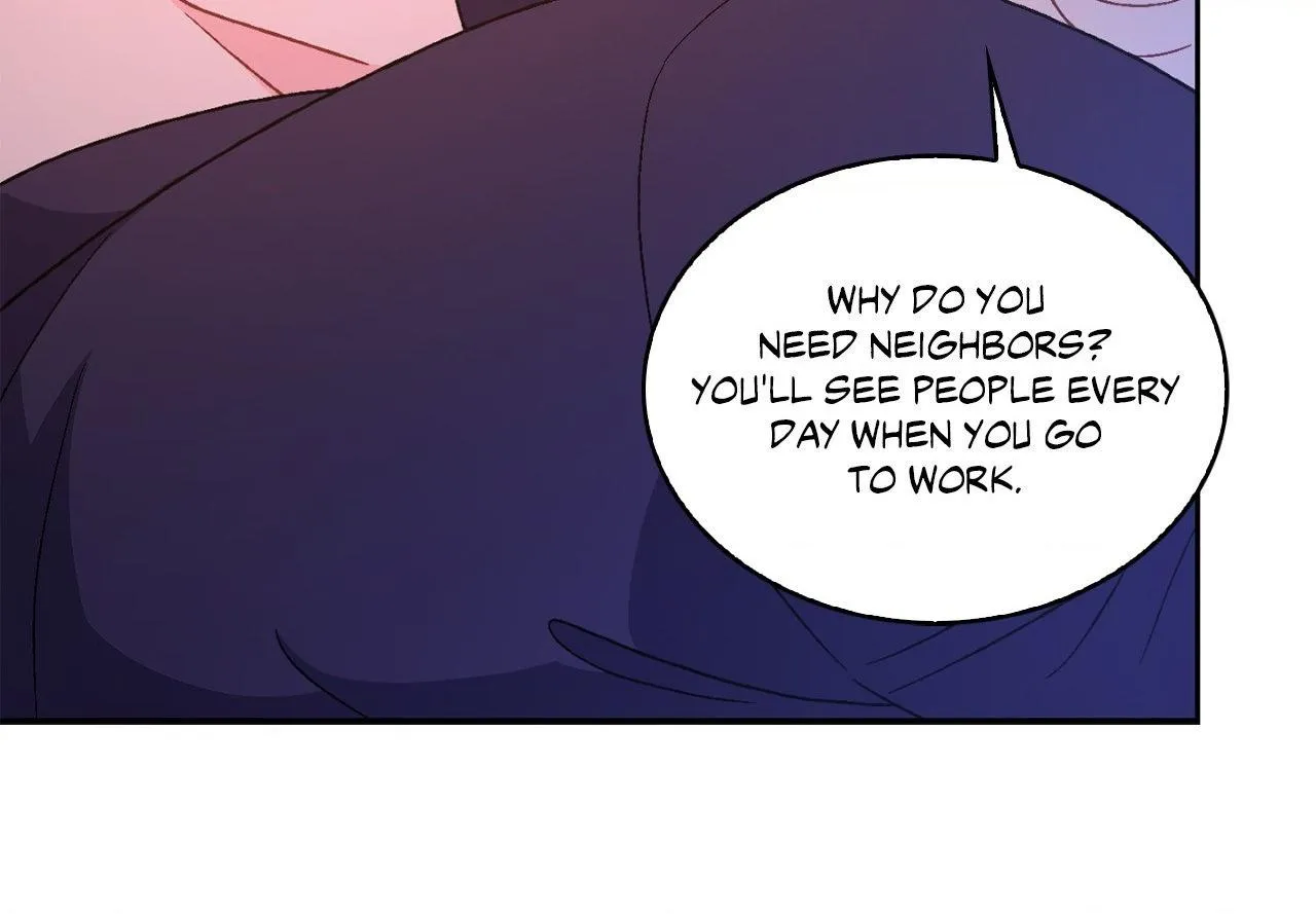Read Arthur chapter 121 image 119 on Lezhin