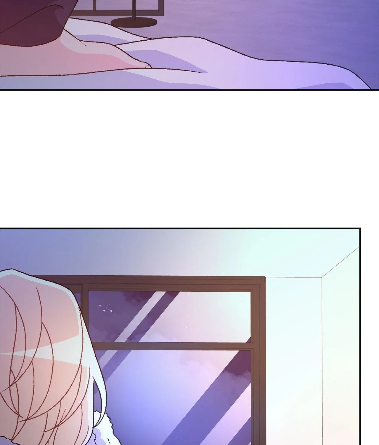 Read Arthur chapter 121 image 12 on Lezhin