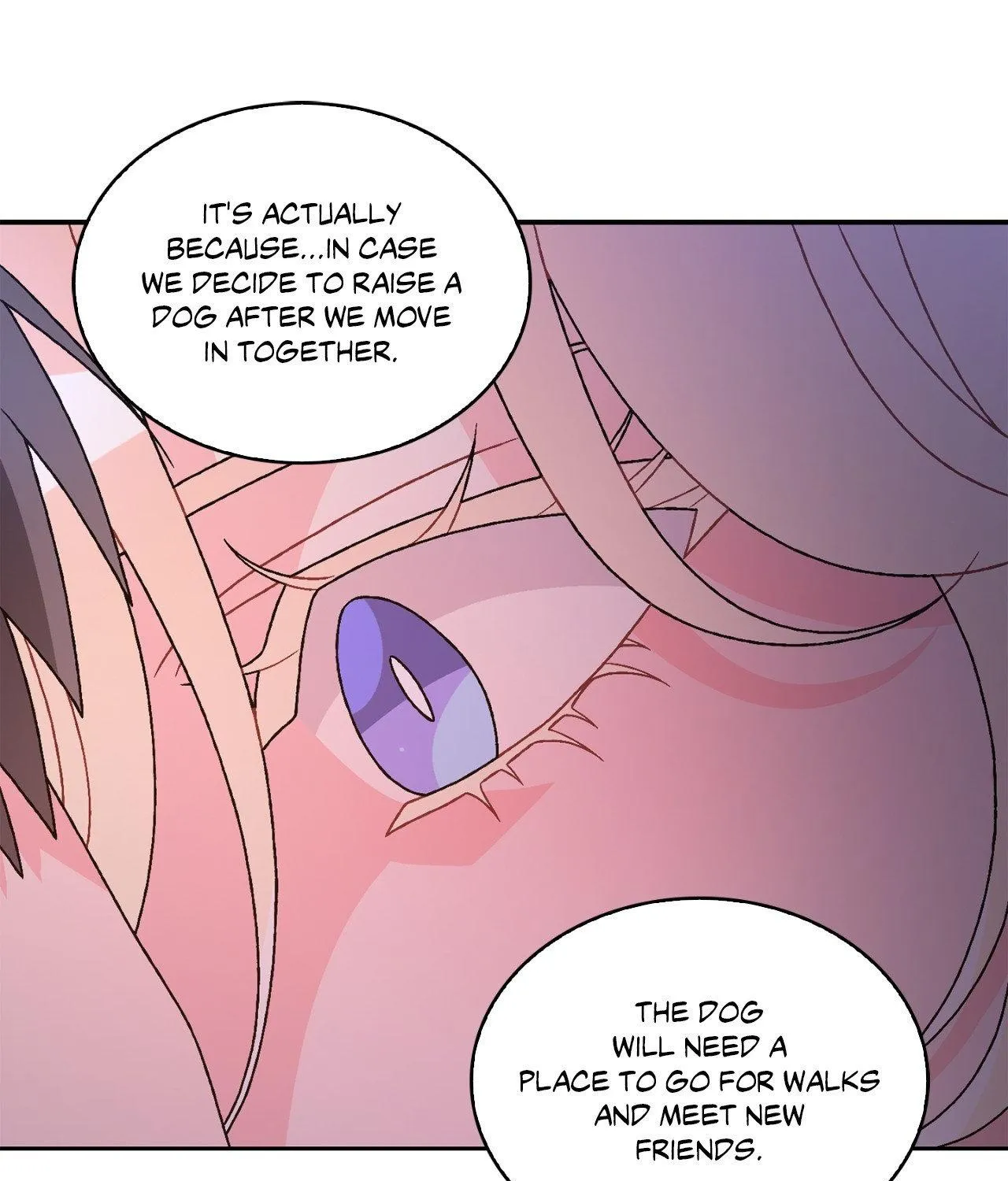 Read Arthur chapter 121 image 120 on Lezhin
