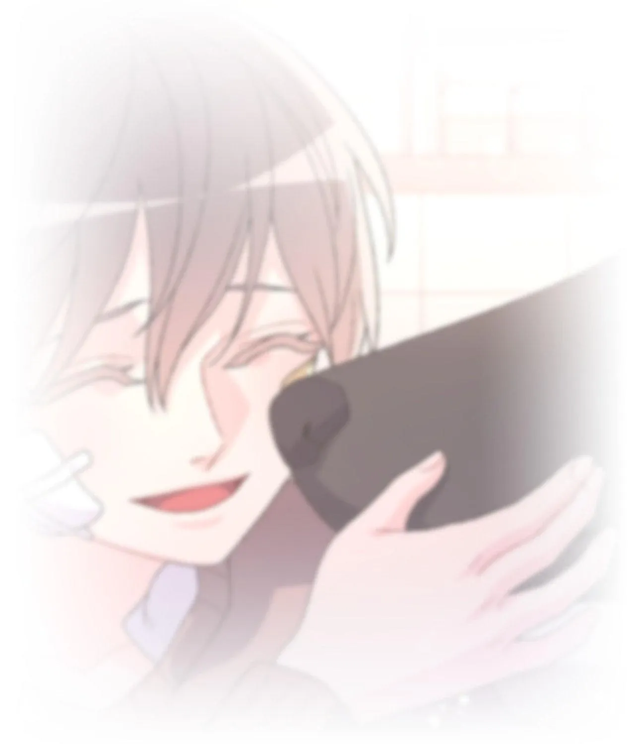 Read Arthur chapter 121 image 122 on Lezhin