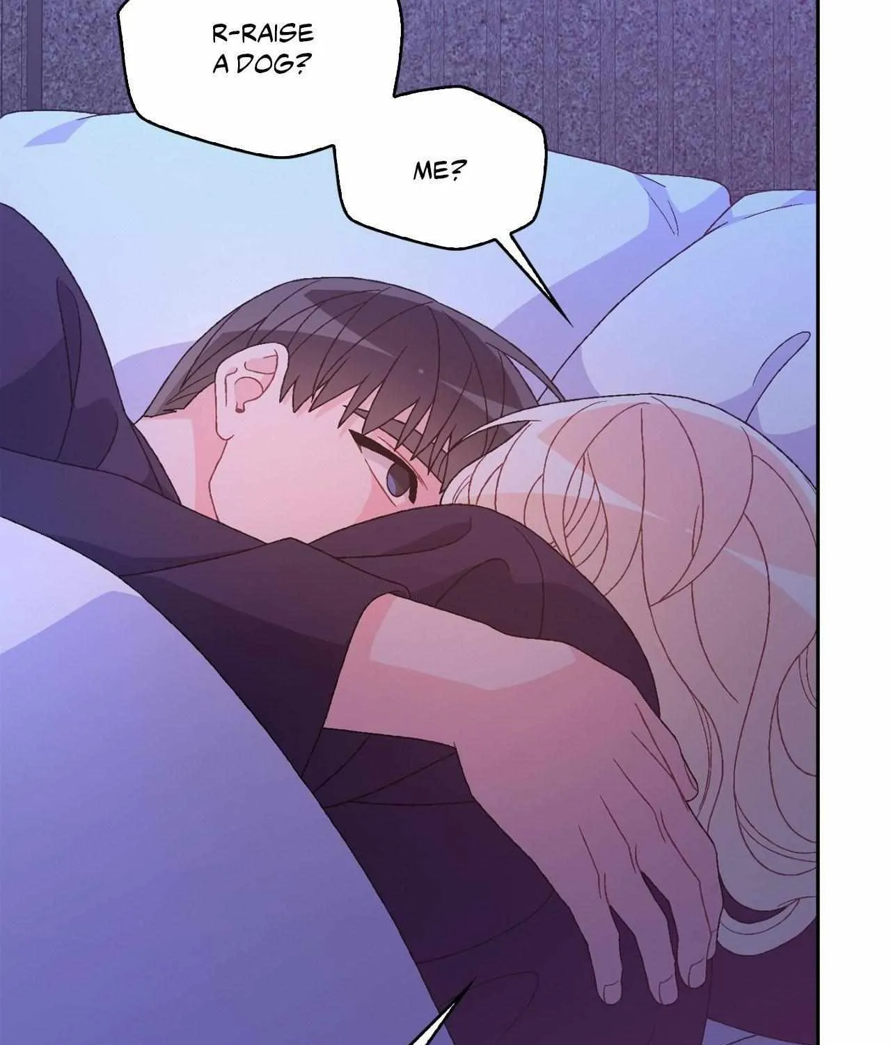 Read Arthur chapter 121 image 124 on Lezhin