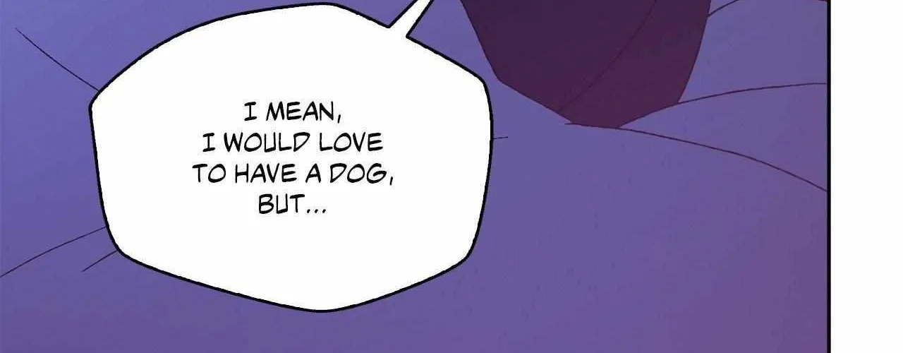 Read Arthur chapter 121 image 125 on Lezhin